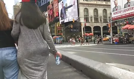 Bambi vídeo pornô grátis completo