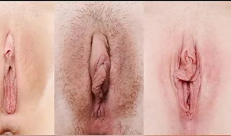Mais informações assistir vídeo de pornô gratuito