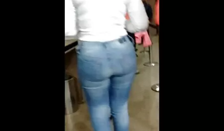 Anjos azuis filme pornô grátis na internet