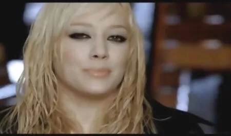 Liza site video porno gratis