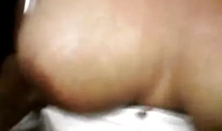 Suzy videos pornos gratis com brasileiras preto
