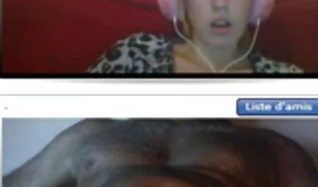 Junias videos de massagem erotica gratis
