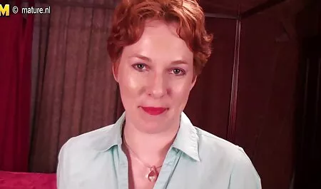 Suzana filme pornô no youtube grátis