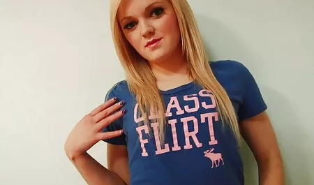 Jennifer videos de sexo gratis brasileiras