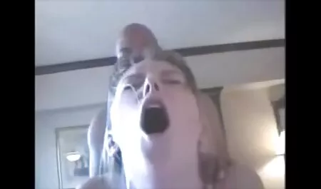Nem videos de sexo gratis redtub