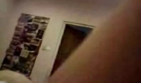 Filmes pornográficos videos pornos online e gratis