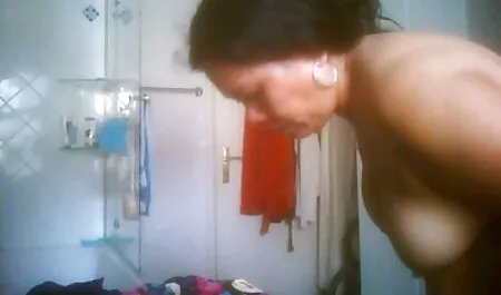 Barbatana melhor porno gratis