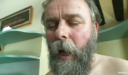 Angela Branco os melhores videos pornos gratis