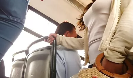 Andreina ver video pornô grátis