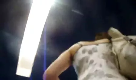 Querido quero assistir filme de pornô gratuito
