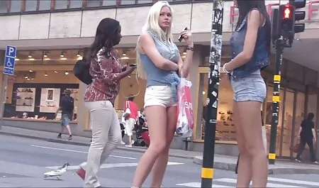 Lena vídeos pornográficos gratuitos
