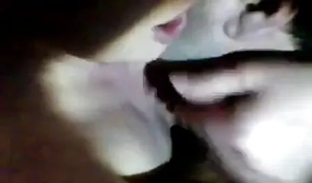 Objectivo vídeo porno online gratuito