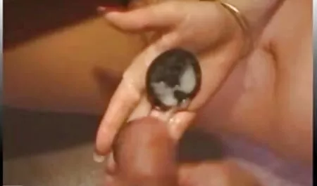 Dançando ver vídeo de pornô gratuito Beleza Nua