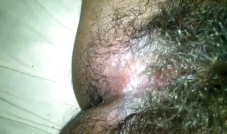 Jesse videos de sexo gratis caseiro cabelo