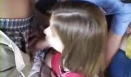 Jennifer Love na borda filmes caseiro gratis da íngreme