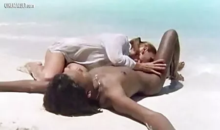 Gerda loira vídeosporno gratuito
