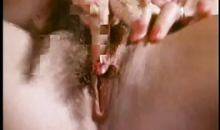Serena Floresta video caseiro grátis