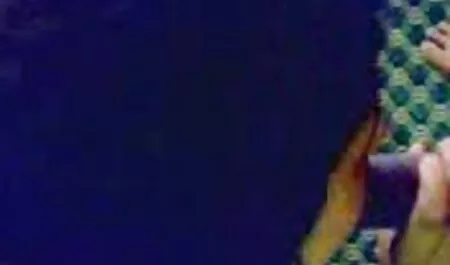Julieta porno gratis em português