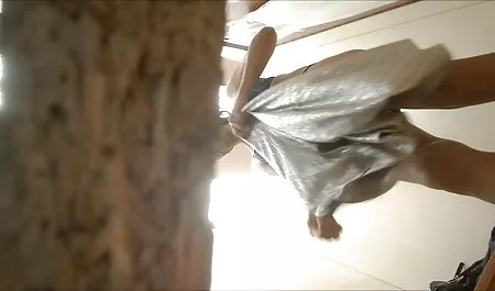Leite sexo caseiro gratuito