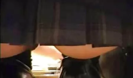 Violinista videos de sexo grátis português