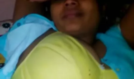 Katrin video pono gratuito