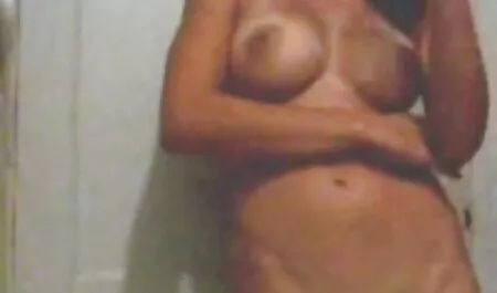 Chloe em uma pornografia brasileira gratis casa de madeira