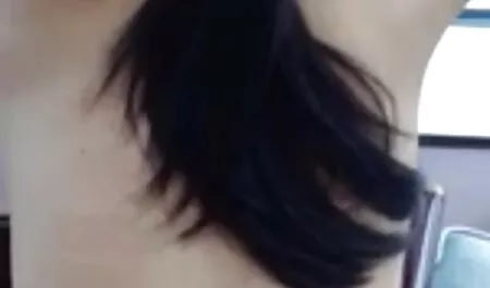 Angelo porno de qualidade gratis Costanza