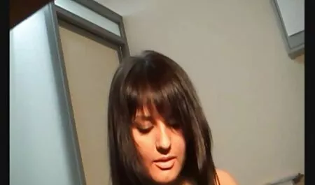 Barbara vídeo pornô português grátis