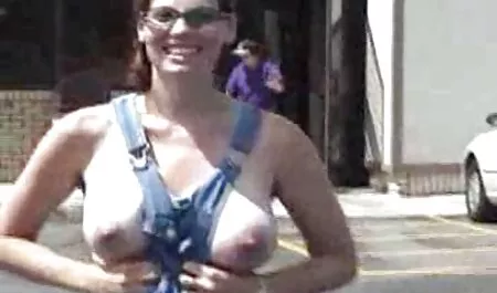 Maria Ryabushkina assistir videos pornos gratuitos