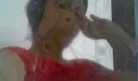Abrill videos porno gratis no celular gerald