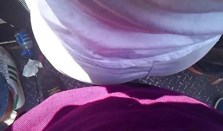 Pêssego videos caseiros pornos gratis