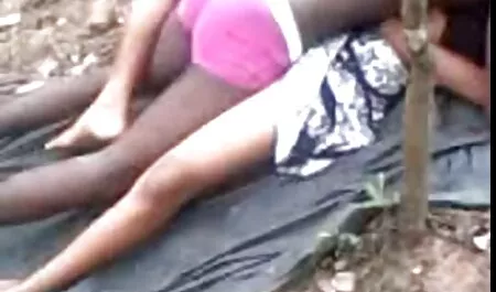 Yani video de sexo com velhos gratis