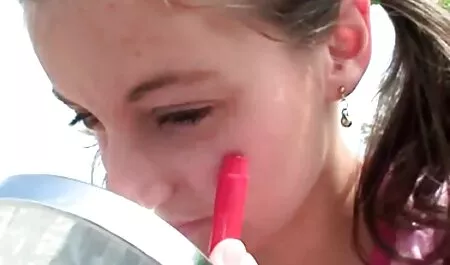 Amelia b quero filme pornô gratuito