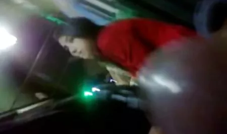 Mágico filme pornô grátis na internet