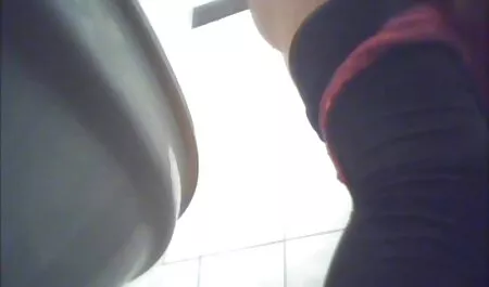Claudia nathalia vídeo pornô de brasileiras grátis