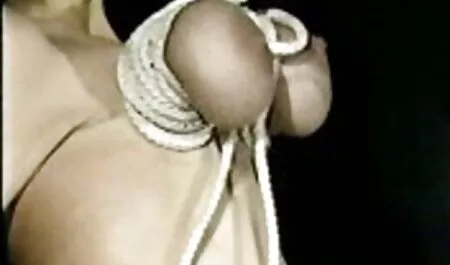 Meira videos de sexo gratis brasileiras