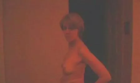 Antea videos eroticos gratuitos