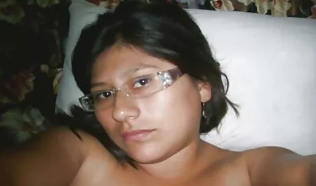 Cayla melhores video porno gratis