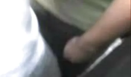 Simonia pornos gratis brasileiro de ouros