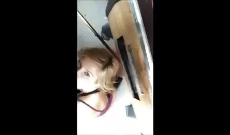 Kseniya assistir vídeo de pornô gratuito