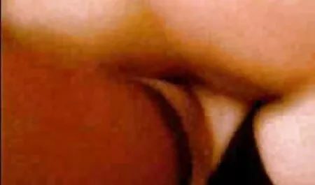 Perseguição Casey porno portugues gratis