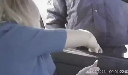 Loira Quente ver vídeo de pornô gratuito Rachel