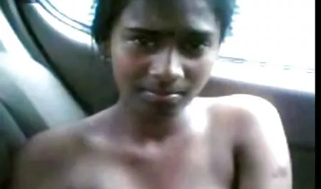 Hayden videos erótico grátis inverno