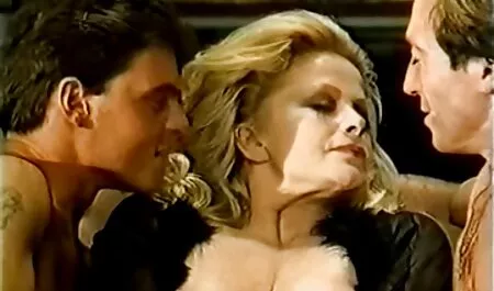 Cynthia santory sexo gratis com mulheres