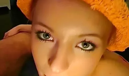 Mais video sexo caseiro grátis informações