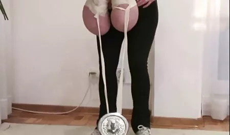 É hora de falar com videos caseiros porno gratis ?l.