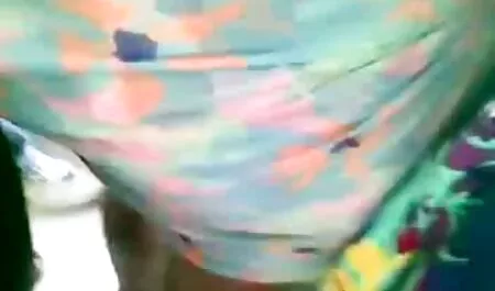 Filmes os melhores vídeos pornô gratuito Pornográficos