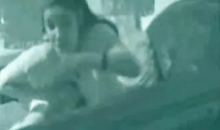 Peachy videos de sexo com velhos gratis