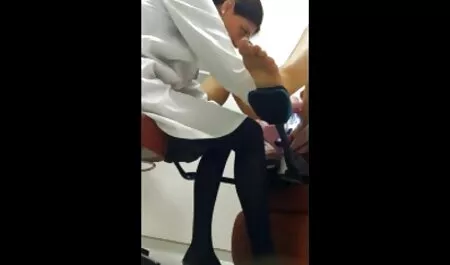 O Dunya no campo os melhores porno gratis aberto