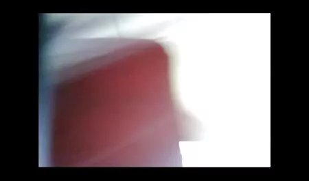 Nancy pesquisar vídeo pornô gratuito um
